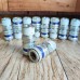ข้อต่อสวมเร็ว Quick Connect Couplings CEJN รุ่น 315 Series