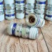 ข้อต่อสวมเร็ว Quick Connect Couplings CEJN รุ่น 315 Series