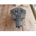 ปั้มใบพัดไฮดรอลิคแบบปรับค่าได้ (Variable Vane Pump) ยี่ห้อ HYDROME ปั้มไฮดรอลิครุ่น VP series
