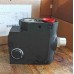 วาล์วหรี่แบบปรับได้ FC51,FCR51 Series