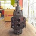 วาล์วควบคุมแรงดัน (Pressure Control Valves) JGH รุ่น HCG,HCT series