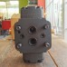 ไพล็อตเช็ควาล์ว หรือวาล์วกันตก Pilot Operated Check Valve รุ่น CPDG,CPDT Series