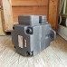 ปั๊มใบพัดแบบอัตราไหลคงที่ (Vane Pump) Omax PV2R1,PV2R2