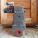 รีลีฟวาล์วควบคุมโซลินอยด์ (Solenoid Controlled Relief Valves) Yuken BSG,BST Series