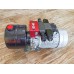 ชุดเพาว์เวอร์แพ็ค (POWER PACK) T41APXA1C3704B Hydro Tek ไฟ 220V 2HP ปั๊ม 3.7cc