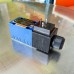 โซลินอยด์วาล์ว REXROTH 4WE6D62