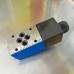 โซลินอยด์วาล์ว REXROTH 4WE6D62