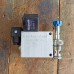 วาล์วไฟฟ้าแบบพอพเพ็ท วงจรปกติเปิด NO (Solenoid valve poppet) Rexroth