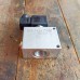 วาล์วไฟฟ้าแบบพอพเพ็ท วงจรปกติเปิด NO (Solenoid valve poppet) Rexroth
