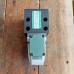 วาล์วไฮดรอลิค (Shut off valve) FUJI Valve รุ่น LVSO,LVSH series