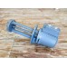 ปั๊มดูดสารหล่อเย็น (Coolant Pump) Chen ying PMO-4