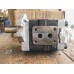 ปั้มไฮดรอลิค (Hydraulic gear Pump) Shimadzu รุ่น DO5-9.55R759