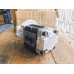 ปั้มไฮดรอลิค (Hydraulic gear Pump) Shimadzu รุ่น DO5-9.55R759
