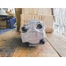ปั้มไฮดรอลิค (Hydraulic gear Pump) Shimadzu รุ่น DO5-9.55R759