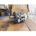 ปั้มไฮดรอลิค (Hydraulic gear Pump) Shimadzu รุ่น DO5-9.55R759