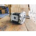 ปั้มไฮดรอลิค (Hydraulic gear Pump) Shimadzu รุ่น DO5-9.55R759