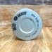 ไส้กรองน้ำมันไฮดรอลิค ขาดูด Surefilter กรองรถKomatsu