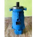 มอเตอร์ไฮดรอลิค แบบลูกสูบ Hydrosila MFH series