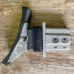 วาล์วไฮดรอลิค (Foot Pedal Lower) Hydrocontrol RCS Series
