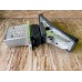 วาล์วไฮดรอลิค (Foot Pedal Lower) Hydrocontrol RCS Series