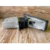 วาล์วไฮดรอลิค (Foot Pedal Lower) Hydrocontrol RCS Series
