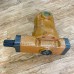 ปั๊มลูกสูบ แบบปรับได้ (Axial Piston Pump) YCY Series