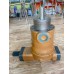 ปั๊มลูกสูบ แบบปรับได้ (Axial Piston Pump) YCY Series