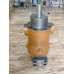 ปั๊มลูกสูบ แบบปรับได้ (Axial Piston Pump) YCY Series