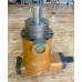 ปั๊มลูกสูบ แบบปรับได้ (Axial Piston Pump) YCY Series