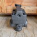 รีลีฟวาล์วไฮดรอลิค (Relief Valve) JeouGang Hydraulics รุ่น RV Series