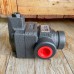 รีลีฟวาล์วไฮดรอลิค (Relief Valve) JeouGang Hydraulics รุ่น RV Series