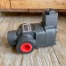 รีลีฟวาล์วไฮดรอลิค (Relief Valve) JeouGang Hydraulics รุ่น RV Series