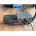 โซลินอยด์วาล์วไฟฟ้า สำหรับรถโฟล์คลิฟท์ SWM-G02 series