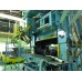 CRANKLESS PRESS 500ton