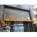 PRESS (HYDRAULIC 500t TRY PRESS)