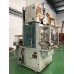  PLASTIC INJECTION MACHINE