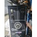  Spot welding machine ยี่ห้อ Miller รุ่น SSW-2040ATT (เครื่องเก่า) ราคาต่อรองได้