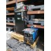  Spot welding machine ยี่ห้อ Miller รุ่น SSW-2040ATT (เครื่องเก่า) ราคาต่อรองได้