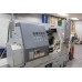 ขาย เครื่องกลึง CNC LATHE MORI SEIKI CL-2000