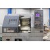 ขาย เครื่องกลึง CNC LATHE MORI SEIKI CL-2000