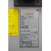 ขาย เครื่องกลึง CNC LATHE MORI SEIKI CL-2000