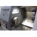 ขาย เครื่องกลึง CNC LATHE MORI SEIKI CL-2000