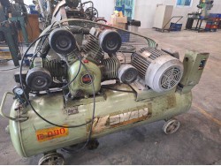 ปั๊มลมSWAN