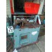 เครื่องรีดเกลียวญี่ปุ่น