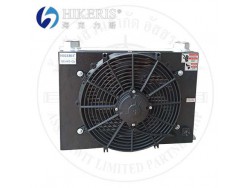 แอร์คูลเลอร์  AH1490T-CA