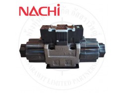 โซลินอยด์วาล์ว SS-G03-C7Y-R-C1-J22