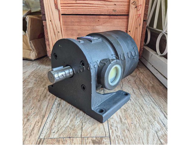 เวนปั๊ม 150T-94-LR/G