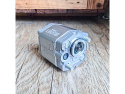 ปั๊มไฮดรอลิค CBKL-G2160BL