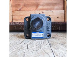 เช็ควาล์ว CBG-06-04-50