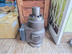 วาล์วกรอก (prefill valve) SG-24-90